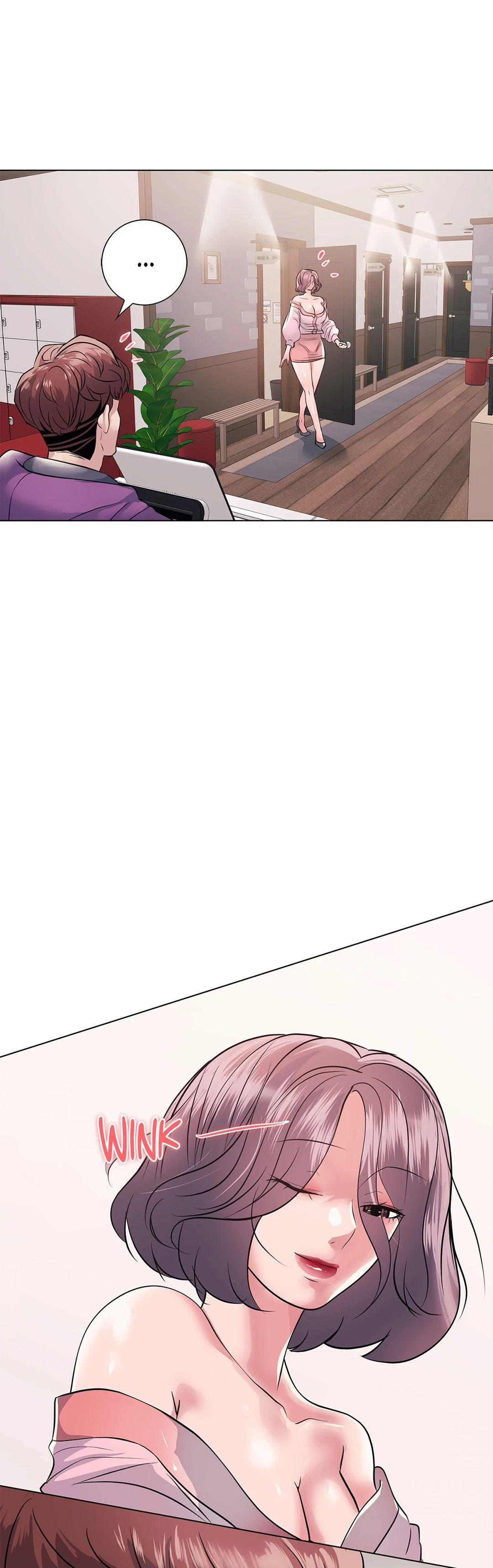 Sex Toy Try-Outs - Chapter 11 [photo 30] - MangaPorn