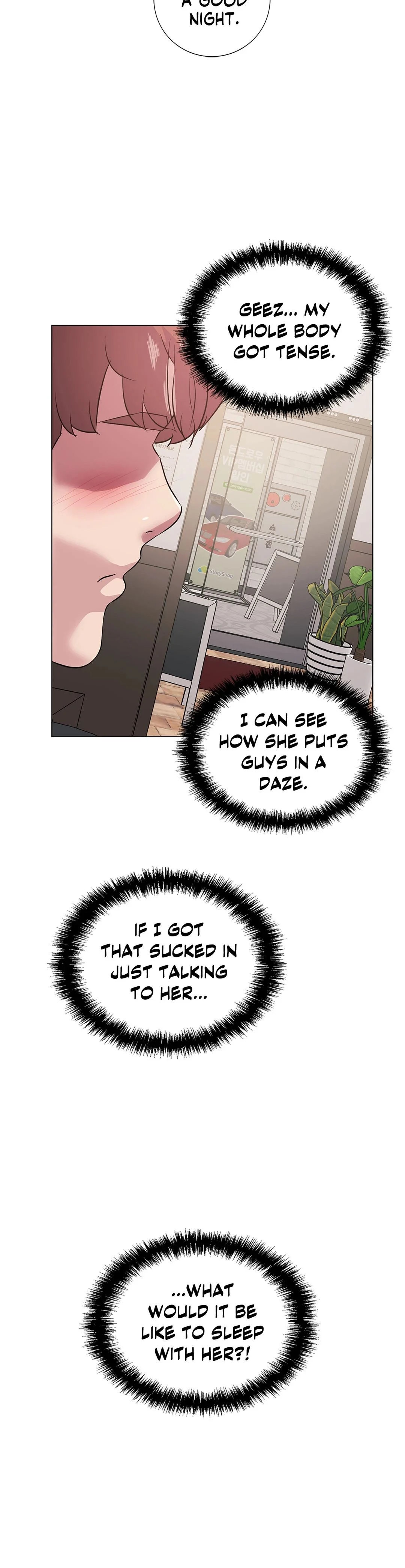 Sex Toy Try-Outs - Chapter 12 [photo 7] - MangaPorn