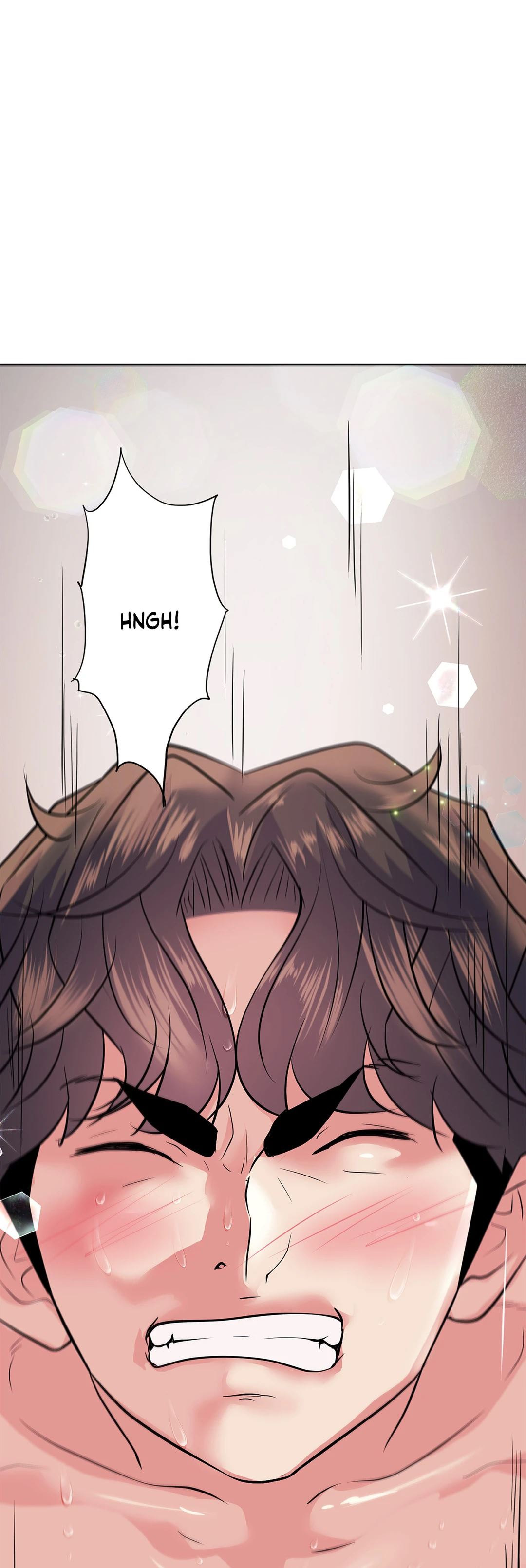 Sex Toy Try-Outs - Chapter 14 [photo 24] - MangaPorn