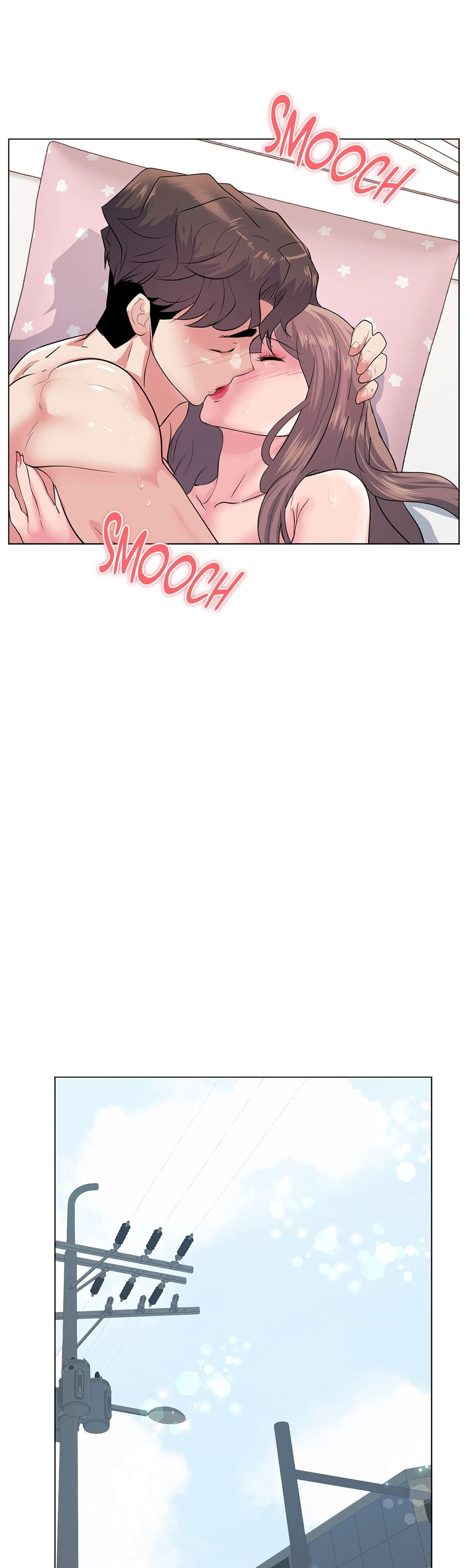 Sex Toy Try-Outs - Chapter 14 [photo 28] - MangaPorn