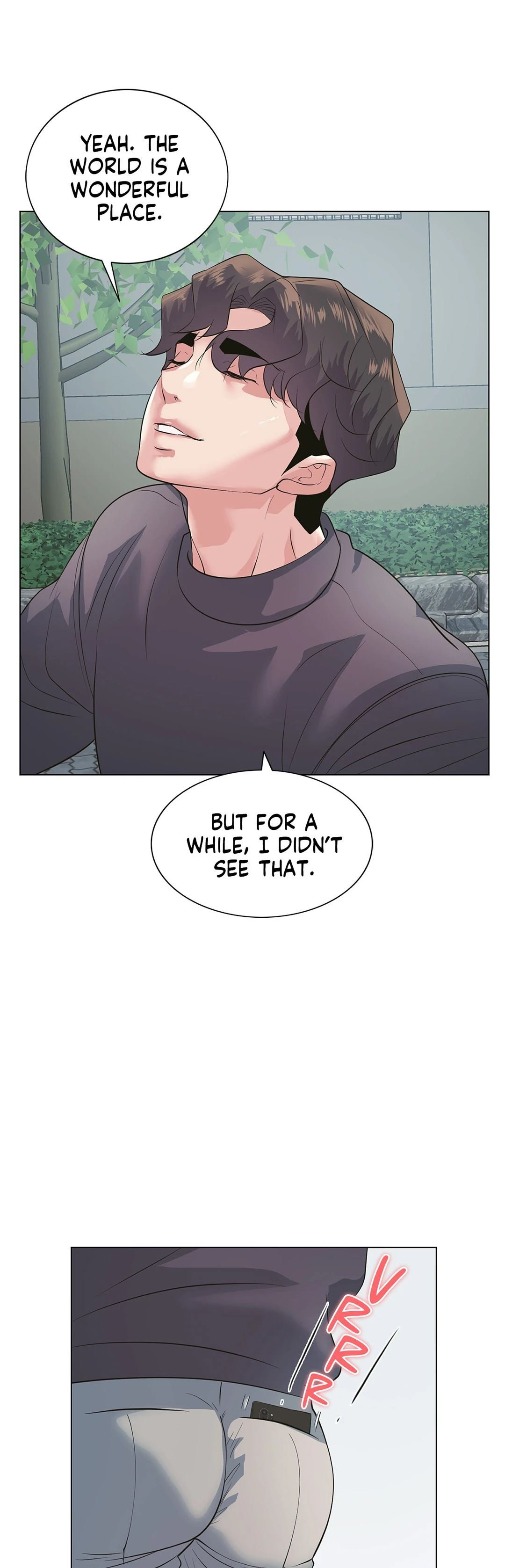 Sex Toy Try-Outs - Chapter 14 [photo 30] - MangaPorn