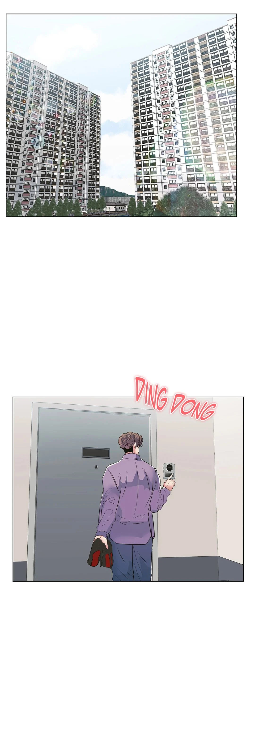 Sex Toy Try-Outs - Chapter 14 [photo 44] - MangaPorn