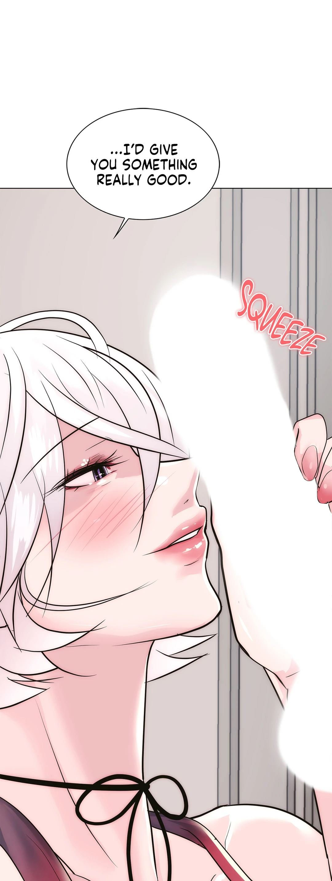 Sex Toy Try-Outs - Chapter 14 [photo 53] - MangaPorn