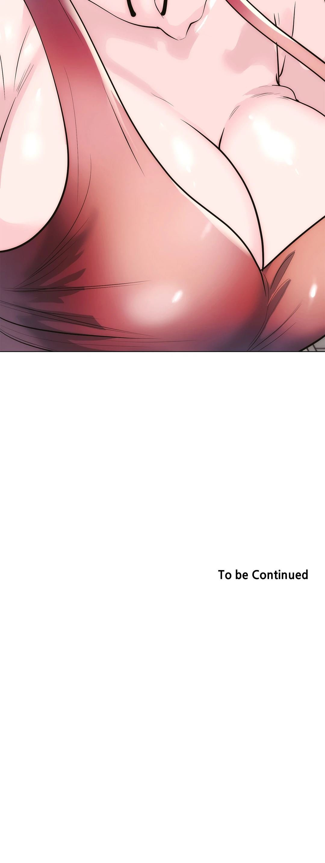 Sex Toy Try-Outs - Chapter 14 [photo 54] - MangaPorn