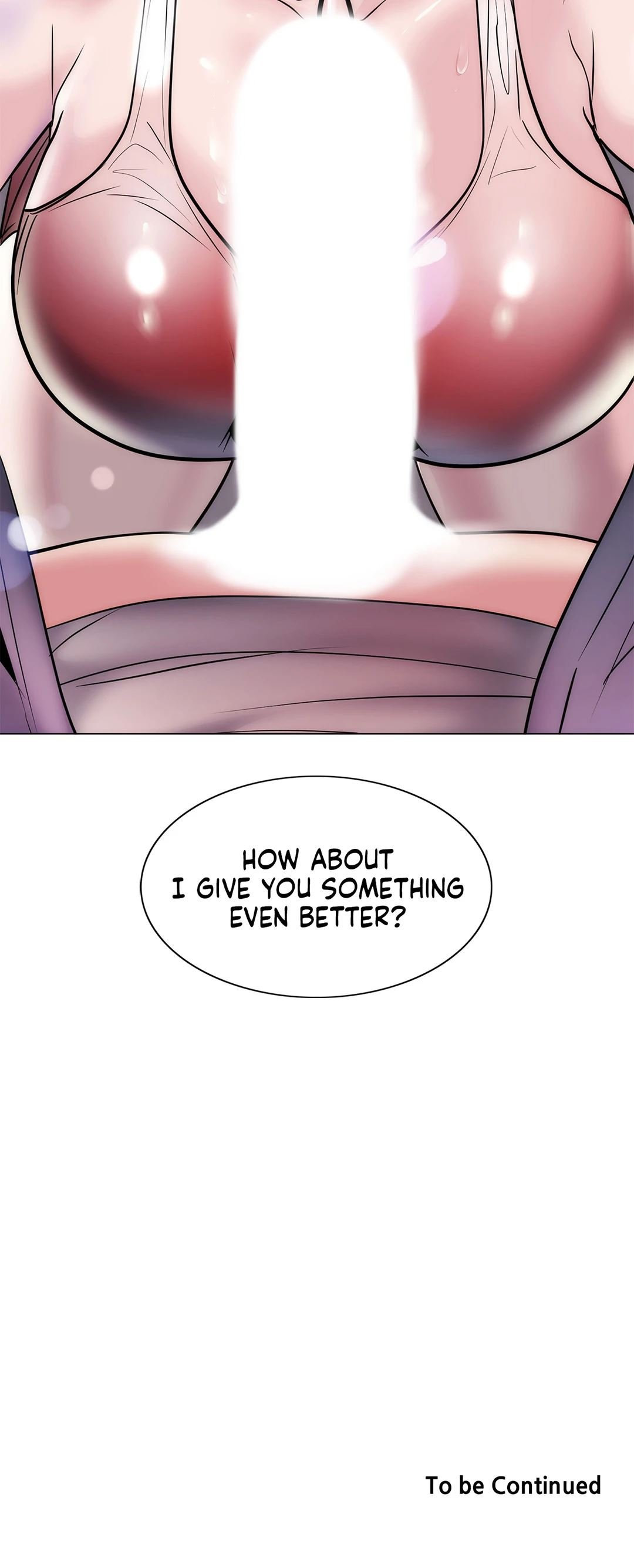 Sex Toy Try-Outs - Chapter 15 [photo 57] - MangaPorn