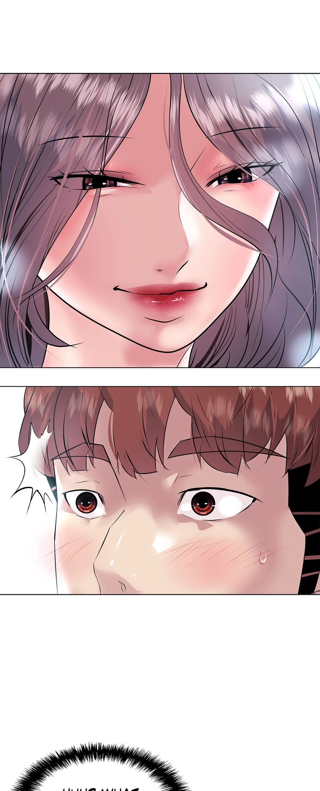 Sex Toy Try-Outs - Chapter 15 [photo 6] - MangaPorn