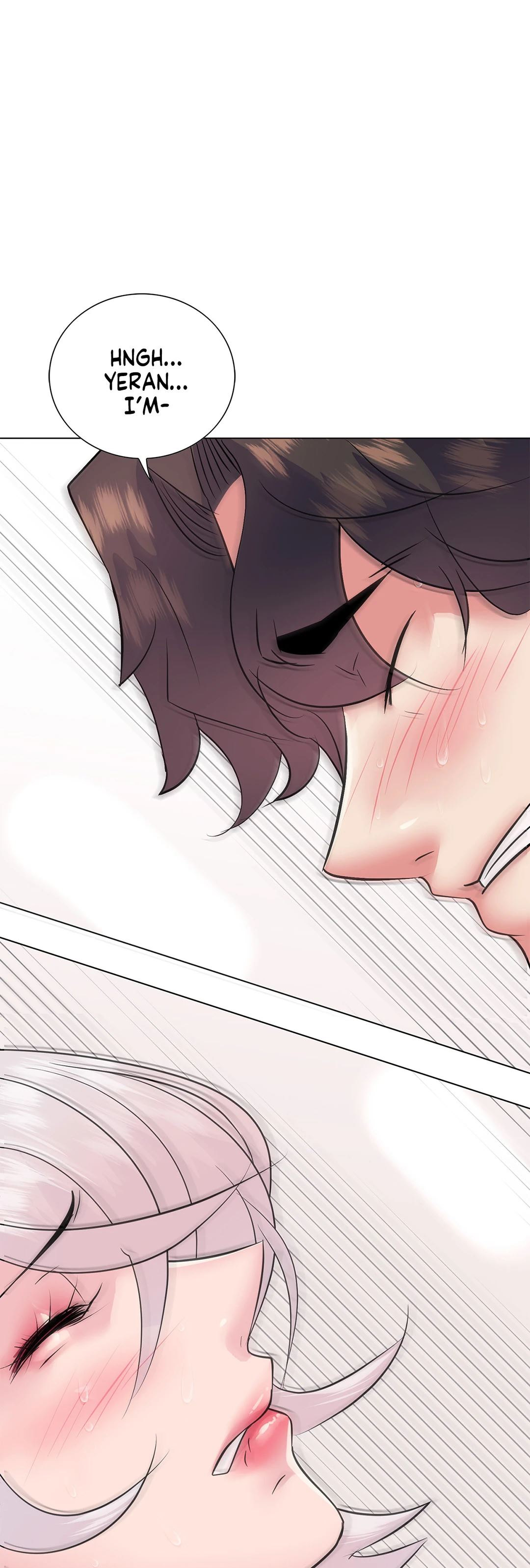 Sex Toy Try-Outs - Chapter 16 [photo 36] - MangaPorn