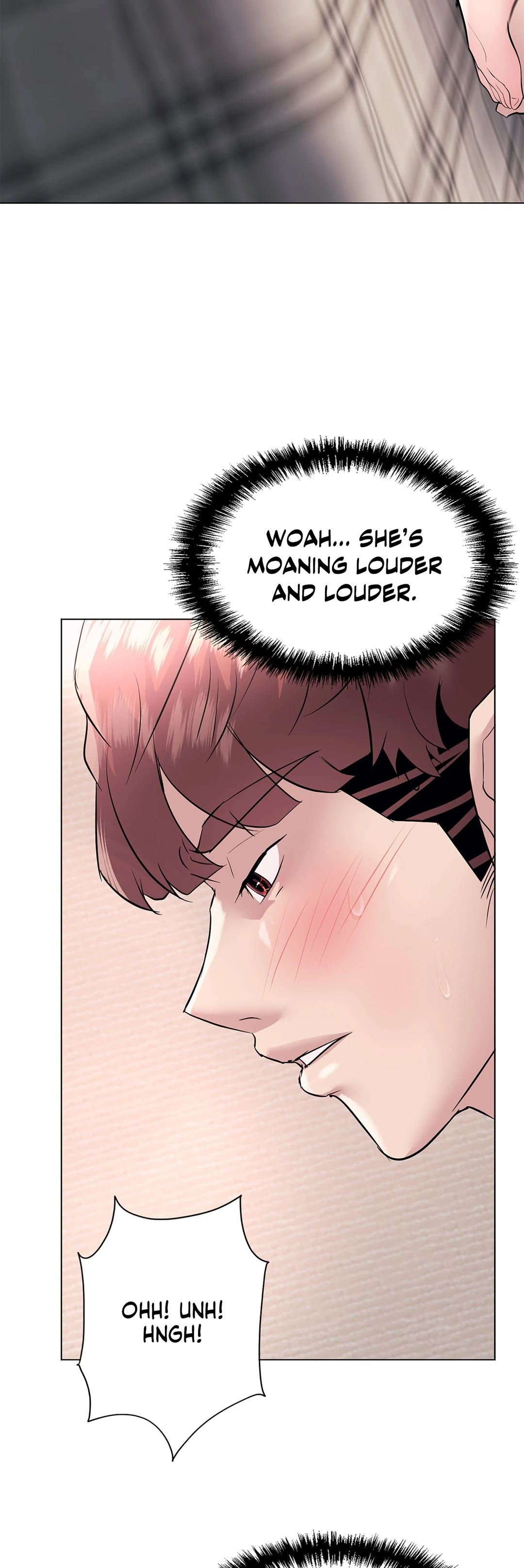 Sex Toy Try-Outs - Chapter 17 [photo 25] - MangaPorn