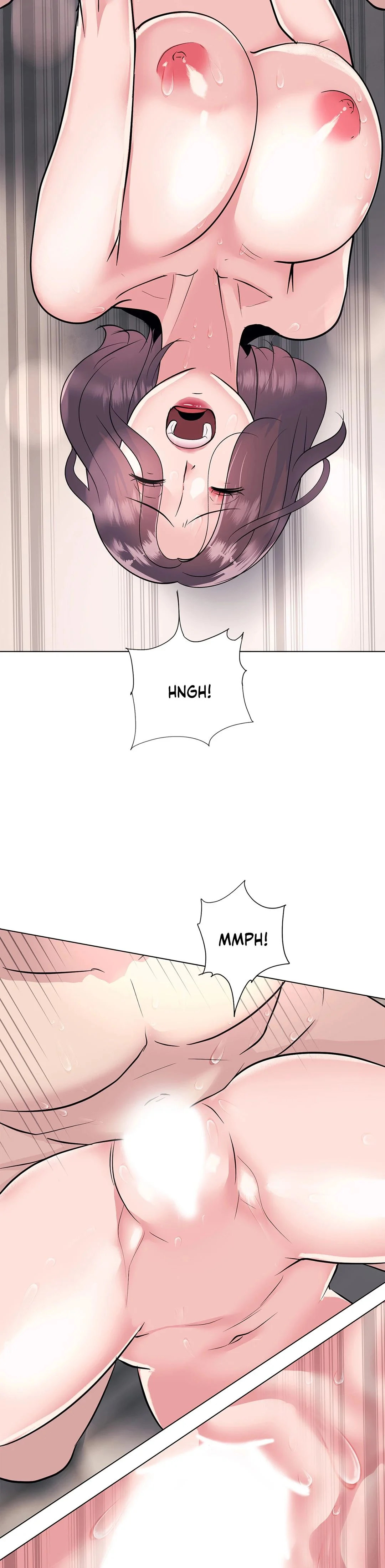 Sex Toy Try-Outs - Chapter 17 [photo 47] - MangaPorn