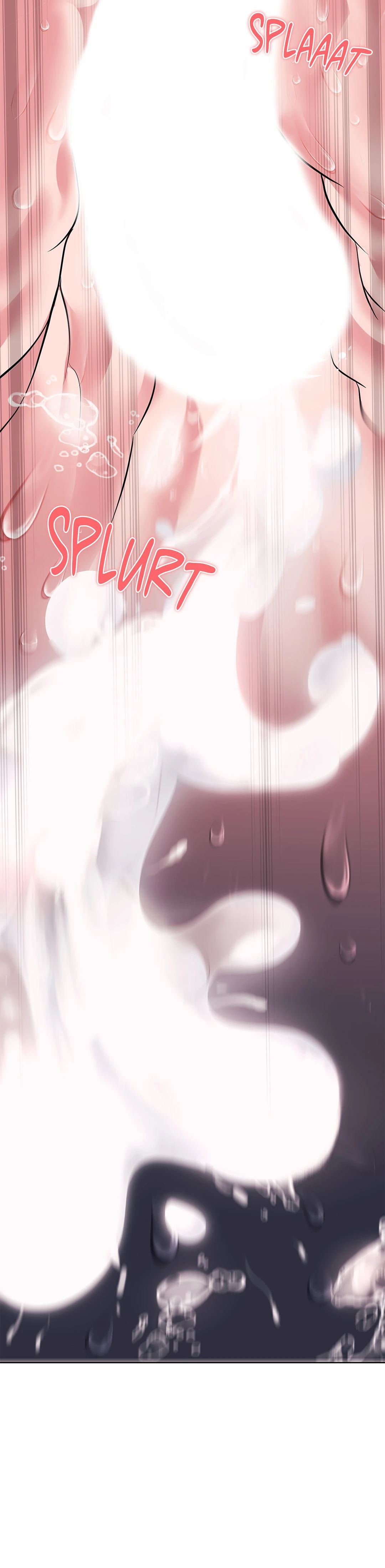 Sex Toy Try-Outs - Chapter 17 [photo 48] - MangaPorn