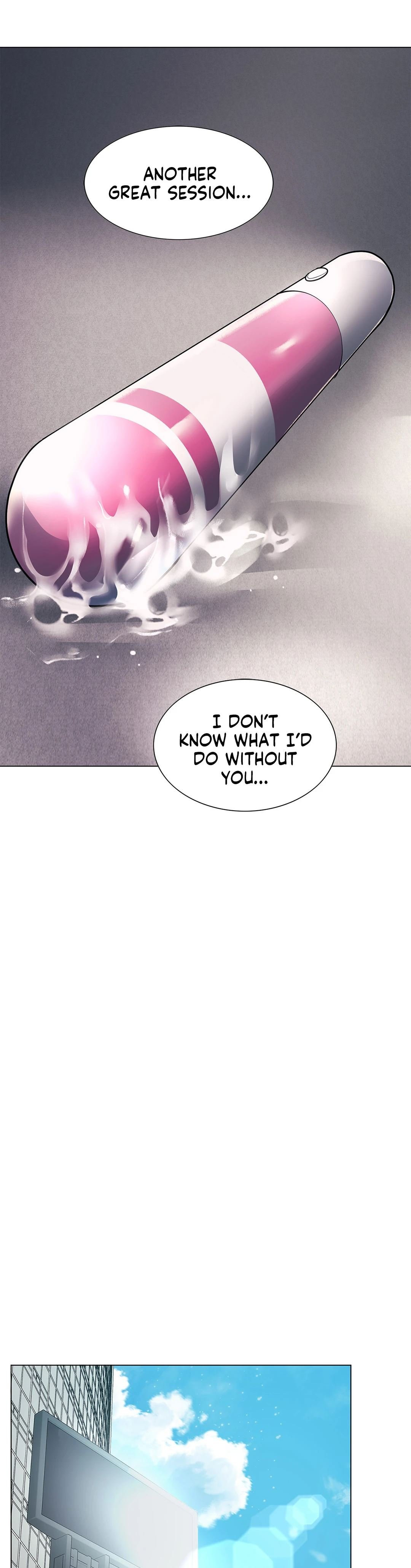 Sex Toy Try-Outs - Chapter 19 [photo 41] - MangaPorn