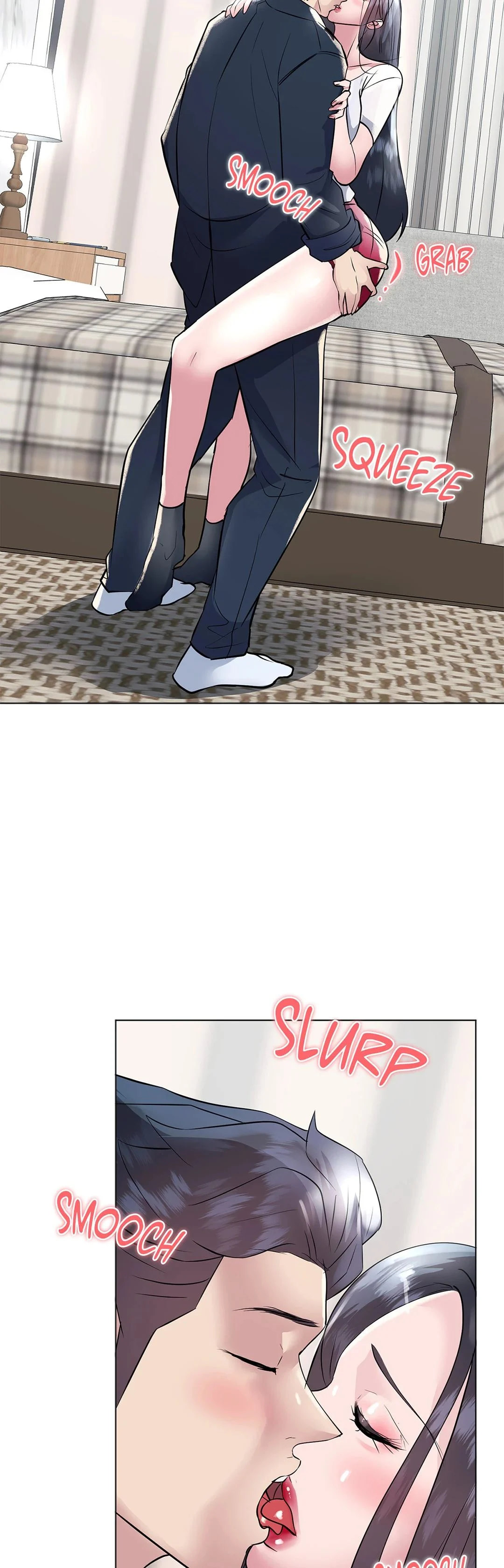 Sex Toy Try-Outs - Chapter 19 [photo 51] - MangaPorn