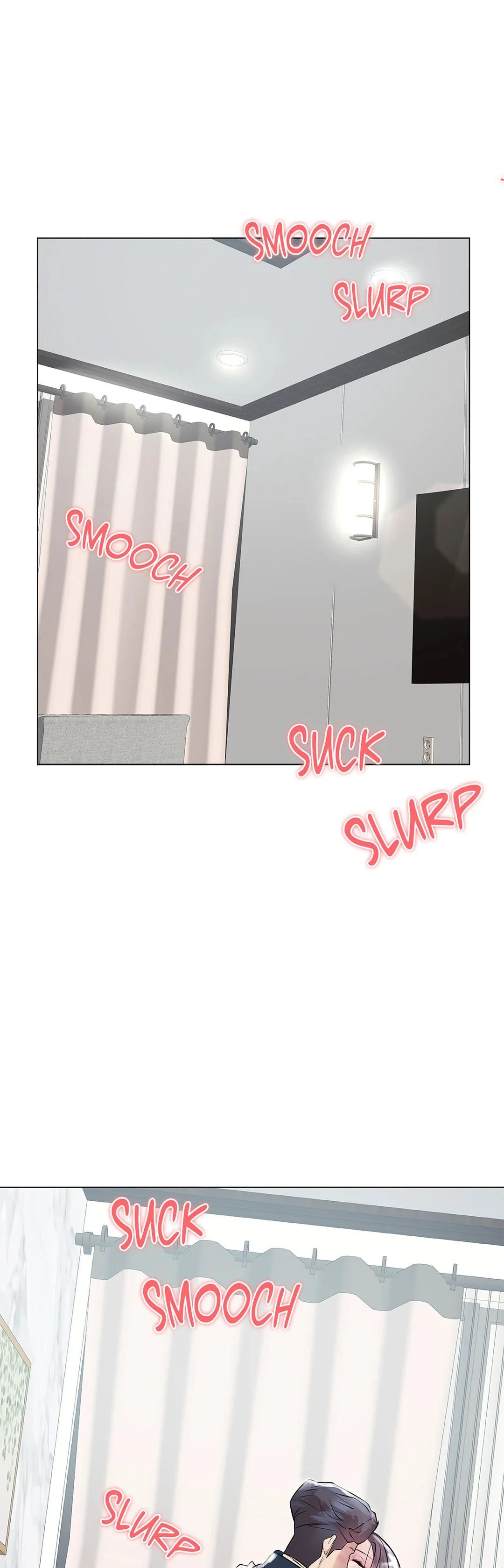 Sex Toy Try-Outs - Chapter 20 [photo 1] - MangaPorn