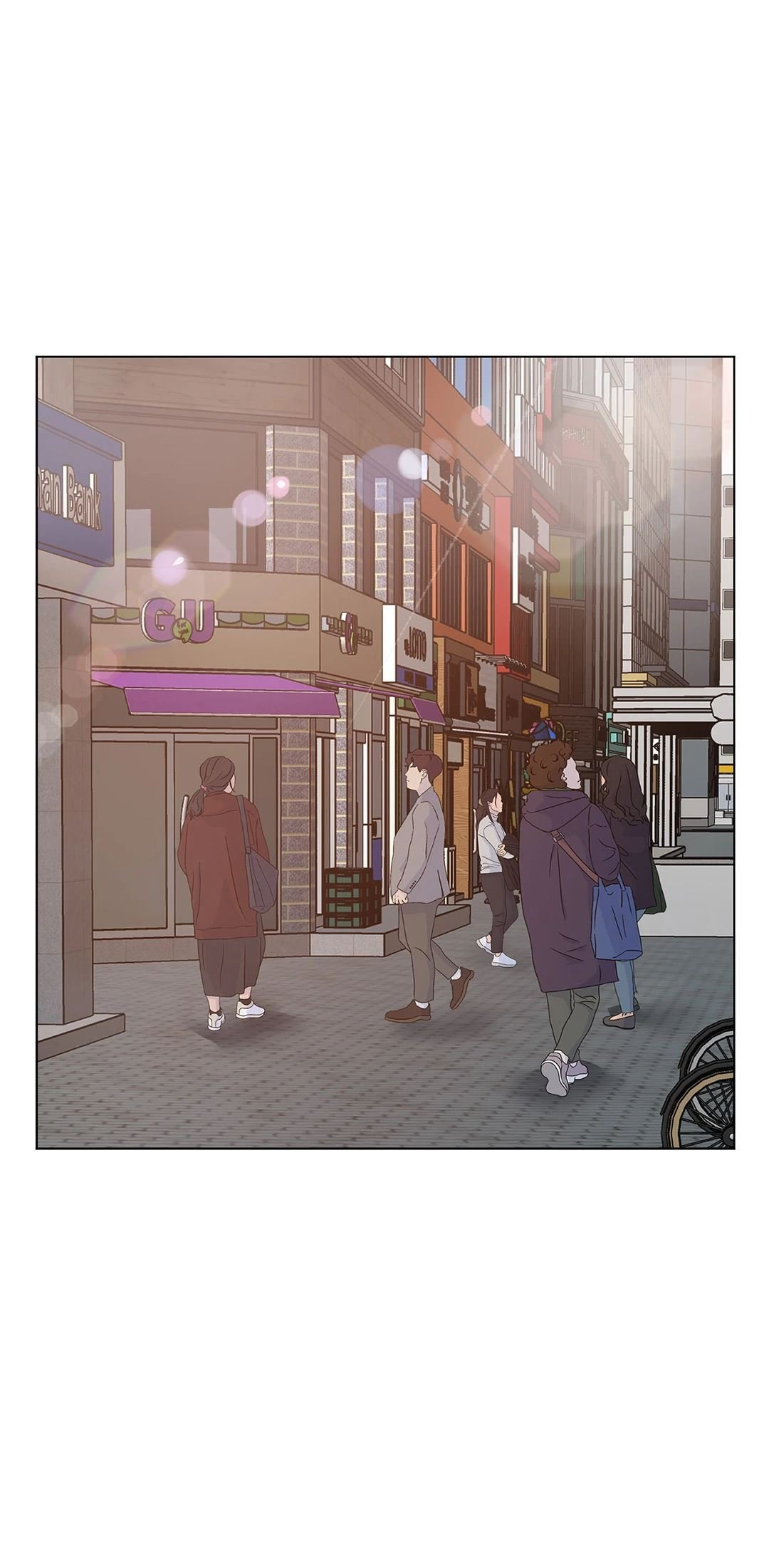 Sex Toy Try-Outs - Chapter 20 [photo 33] - MangaPorn