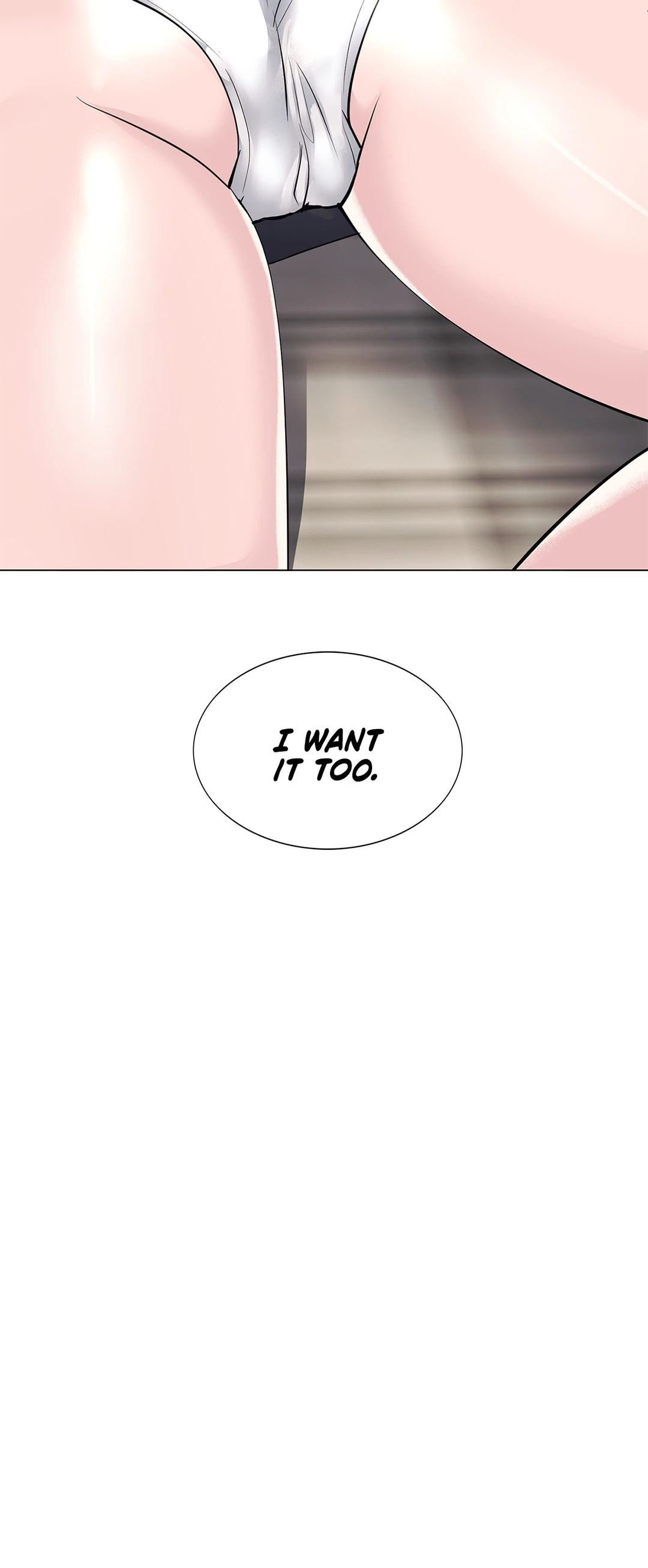 Sex Toy Try-Outs - Chapter 21 [photo 6] - MangaPorn