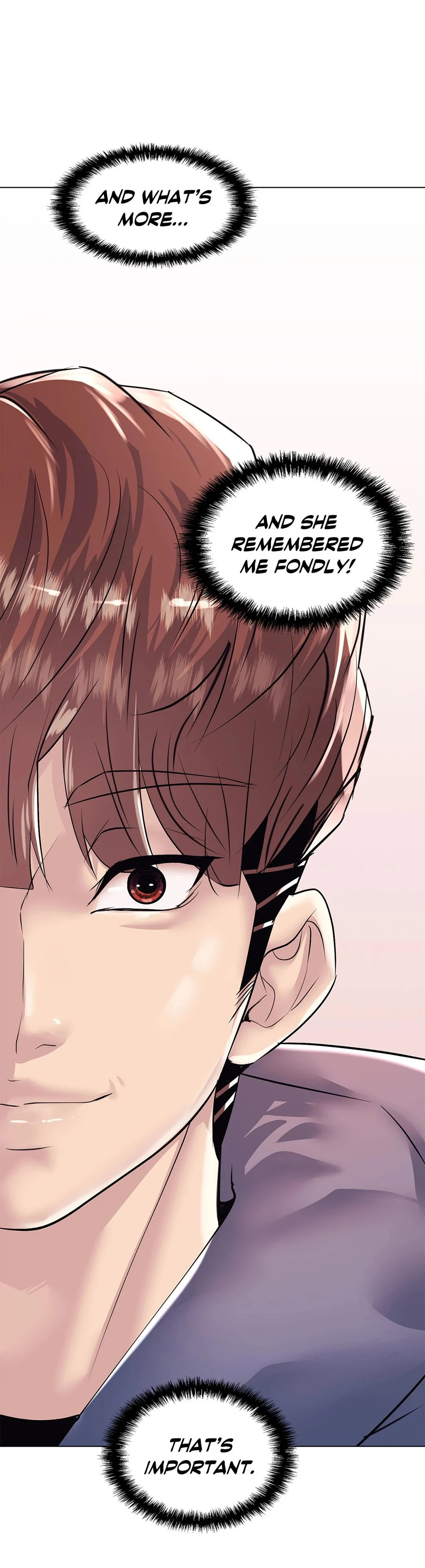 Sex Toy Try-Outs - Chapter 22 [photo 37] - MangaPorn