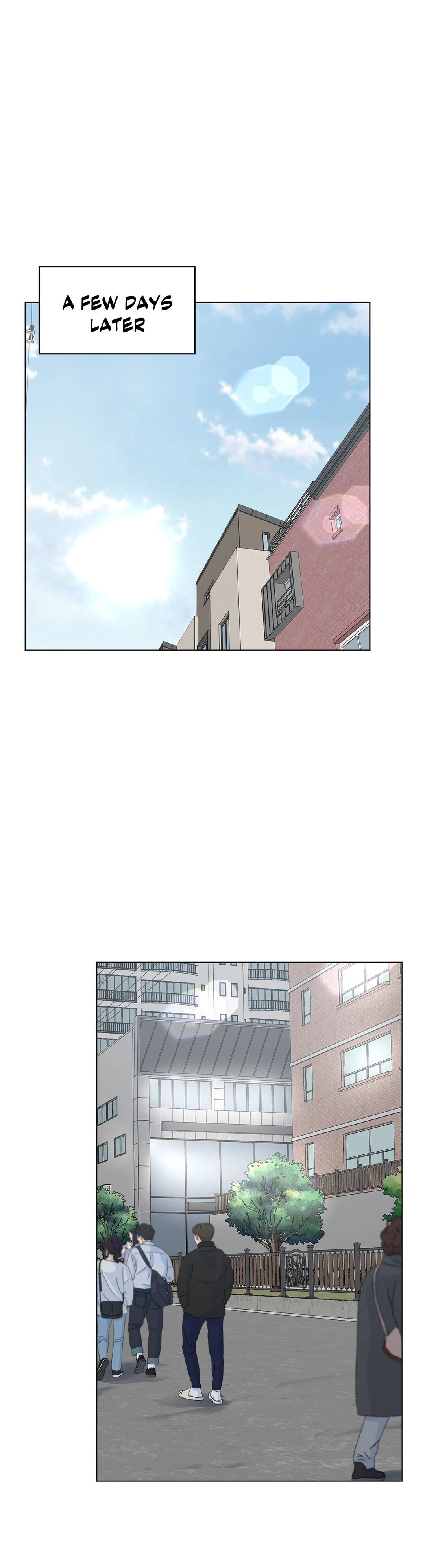 Sex Toy Try-Outs - Chapter 22 [photo 38] - MangaPorn