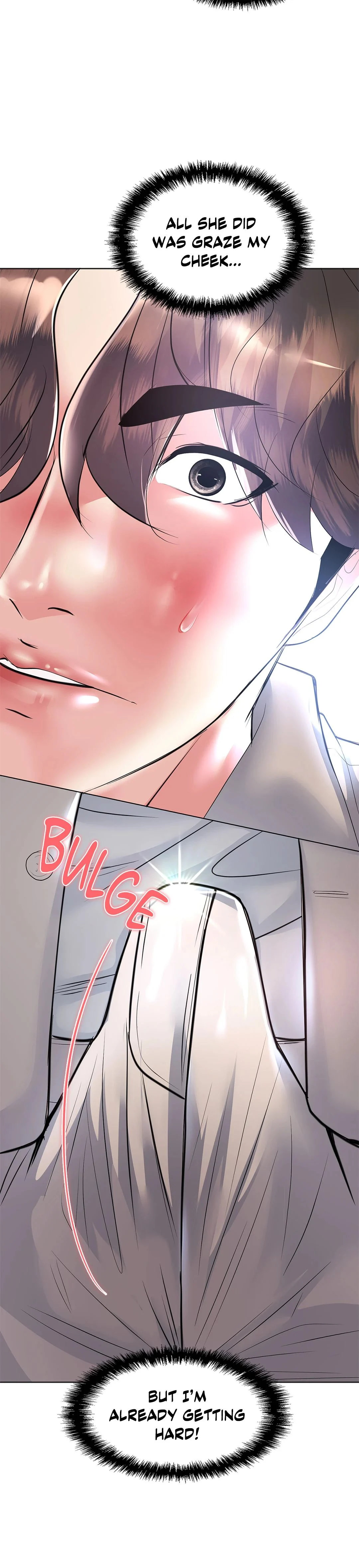 Sex Toy Try-Outs - Chapter 23 [photo 10] - MangaPorn