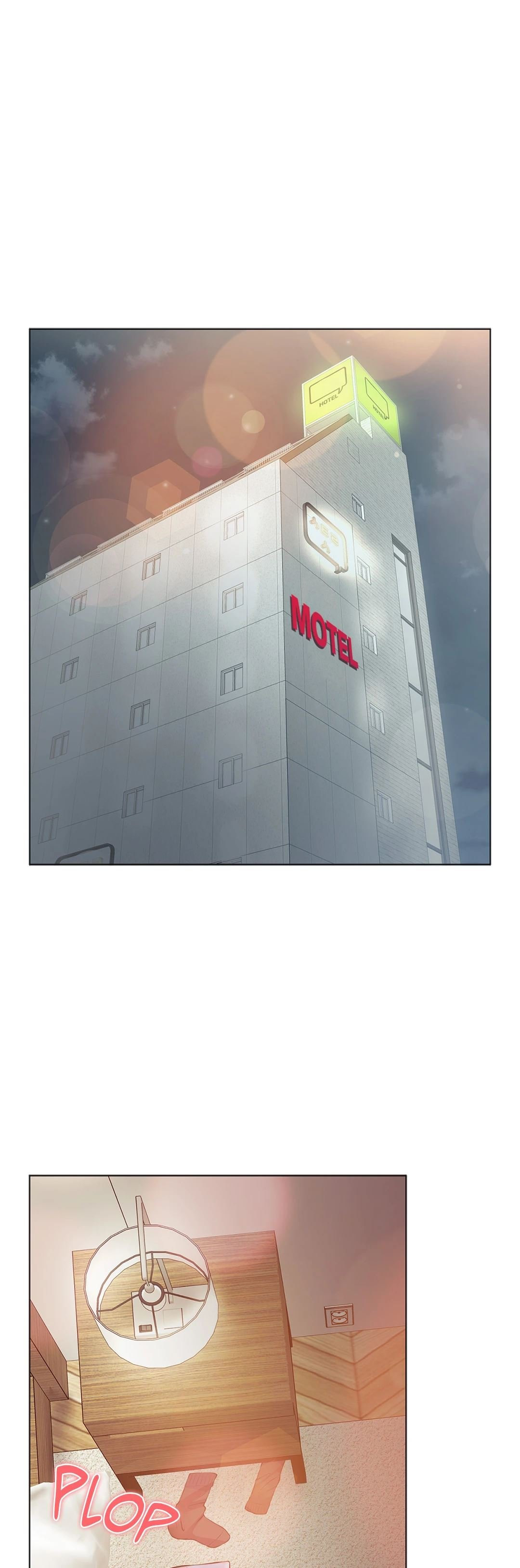 Sex Toy Try-Outs - Chapter 24 [photo 28] - MangaPorn