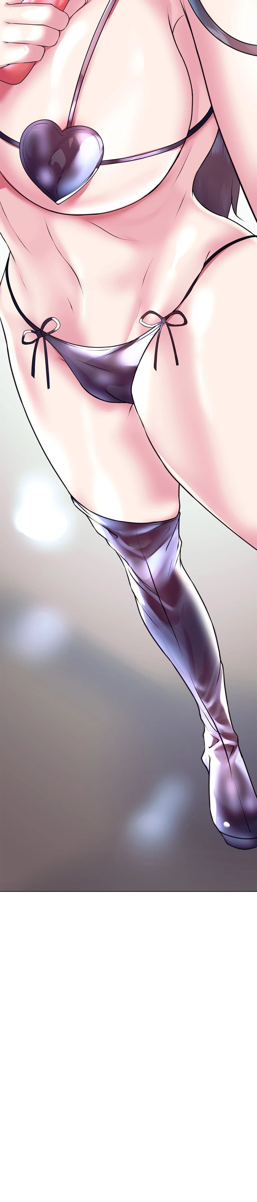 Sex Toy Try-Outs - Chapter 26 [photo 4] - MangaPorn