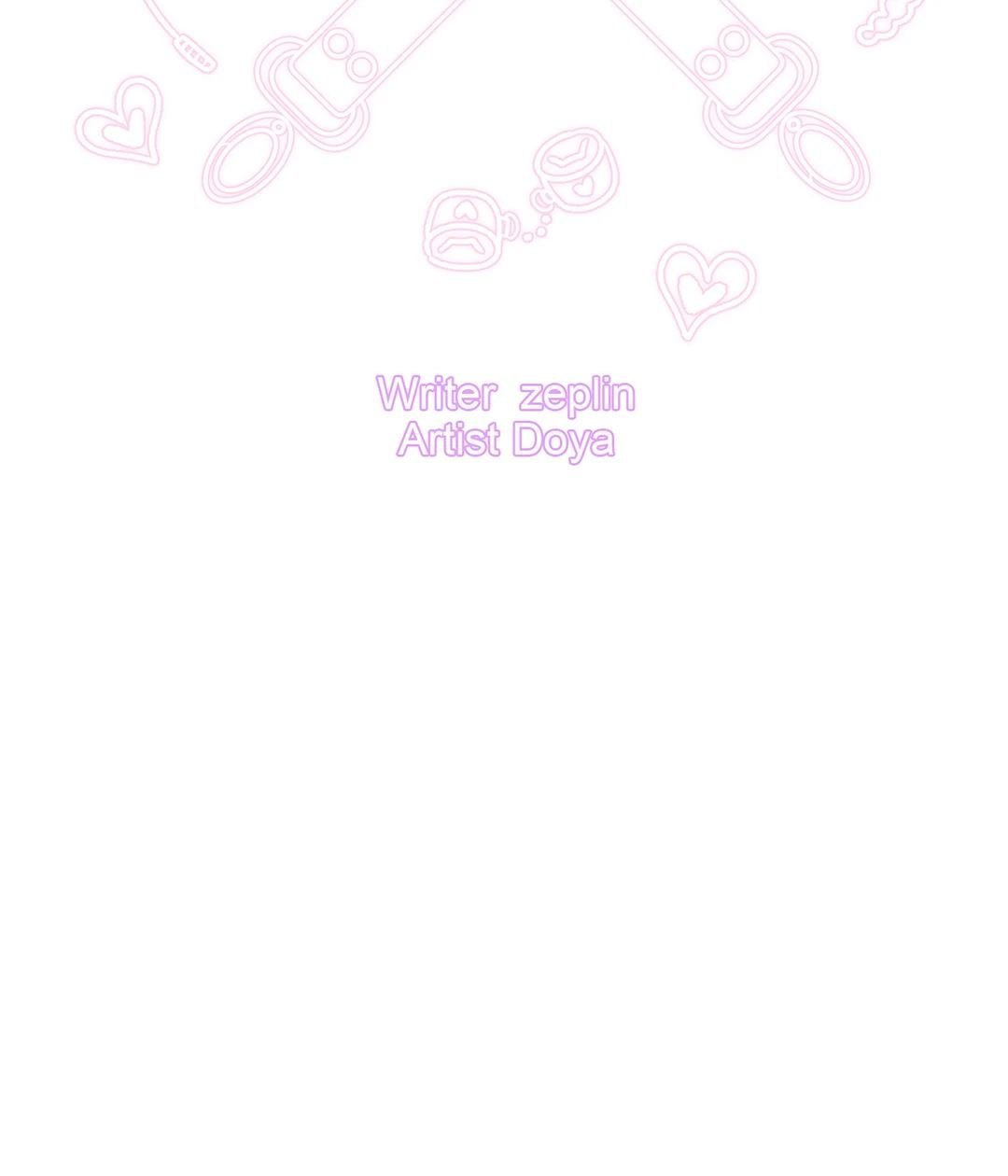 Sex Toy Try-Outs - Chapter 26 [photo 6] - MangaPorn