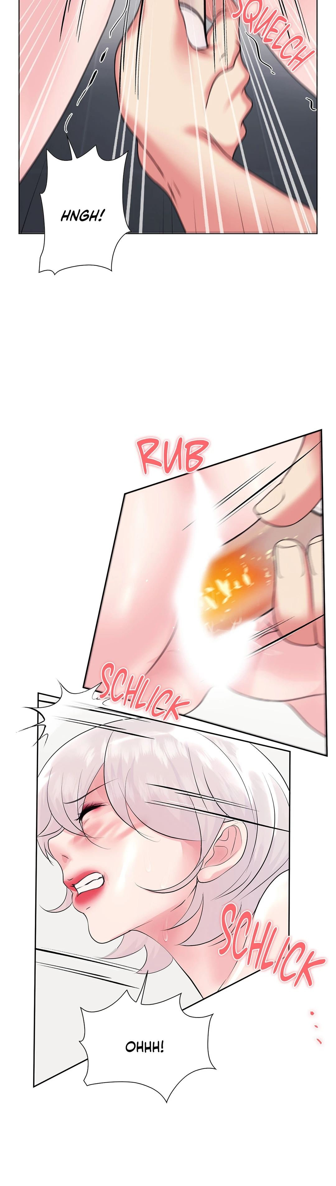 Sex Toy Try-Outs - Chapter 27 [photo 24] - MangaPorn