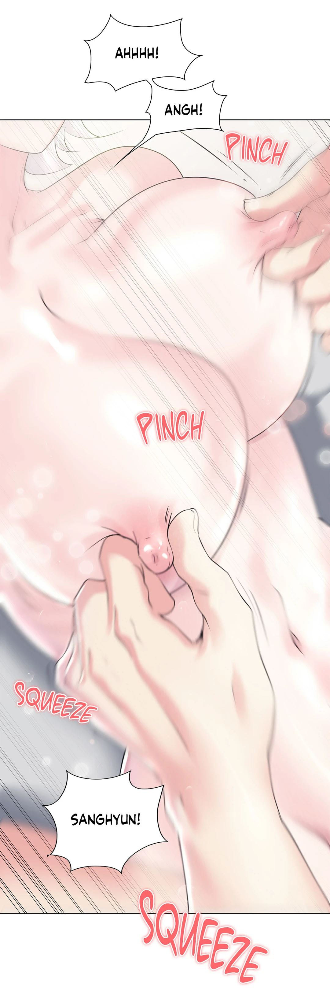 Sex Toy Try-Outs - Chapter 28 [photo 19] - MangaPorn