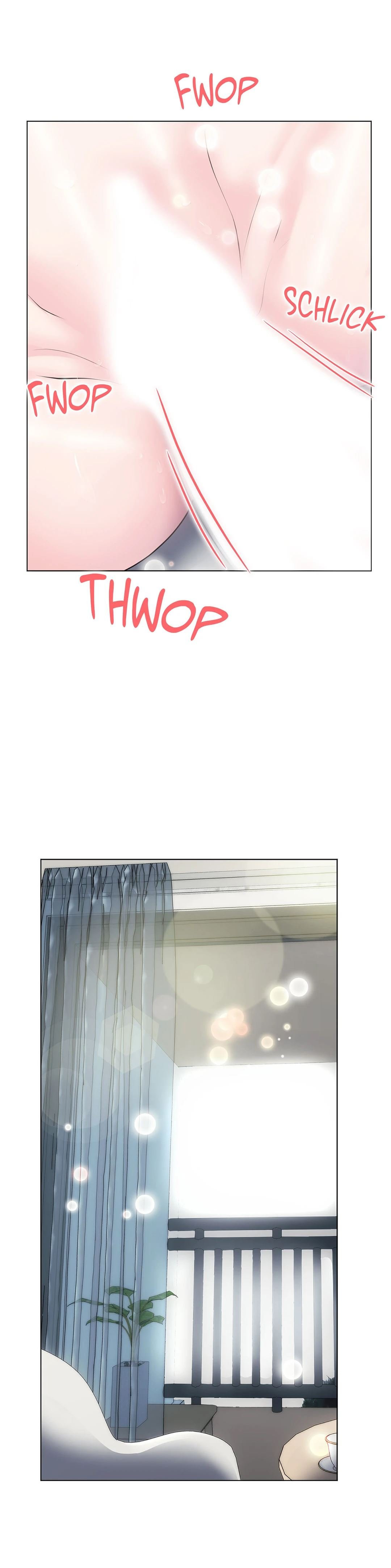 Sex Toy Try-Outs - Chapter 28 [photo 21] - MangaPorn