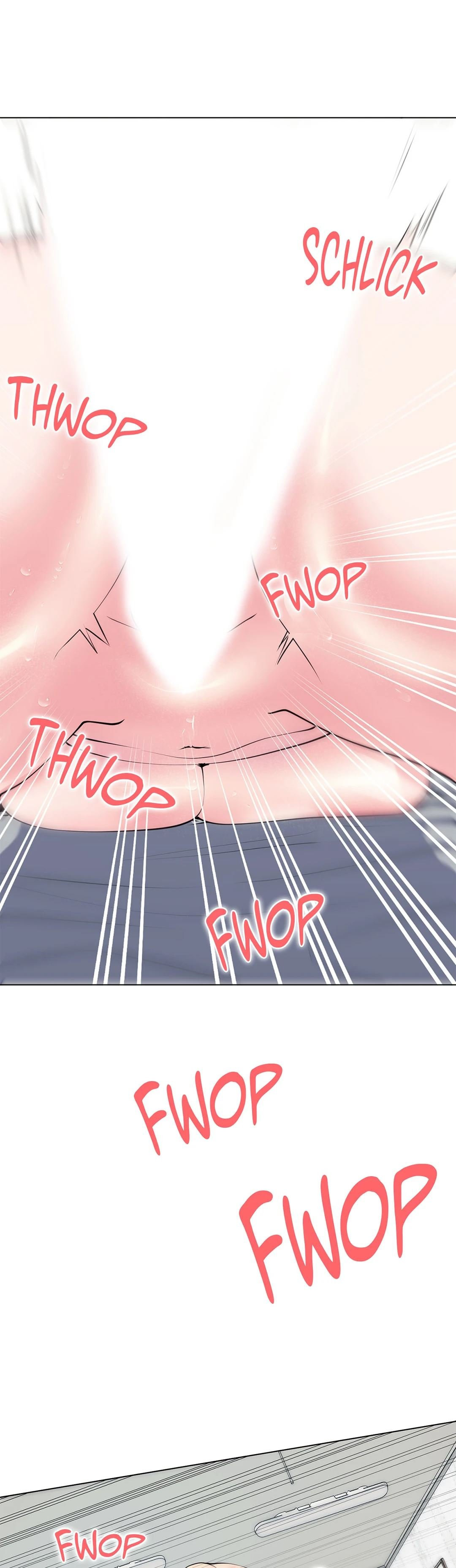 Sex Toy Try-Outs - Chapter 28 [photo 25] - MangaPorn