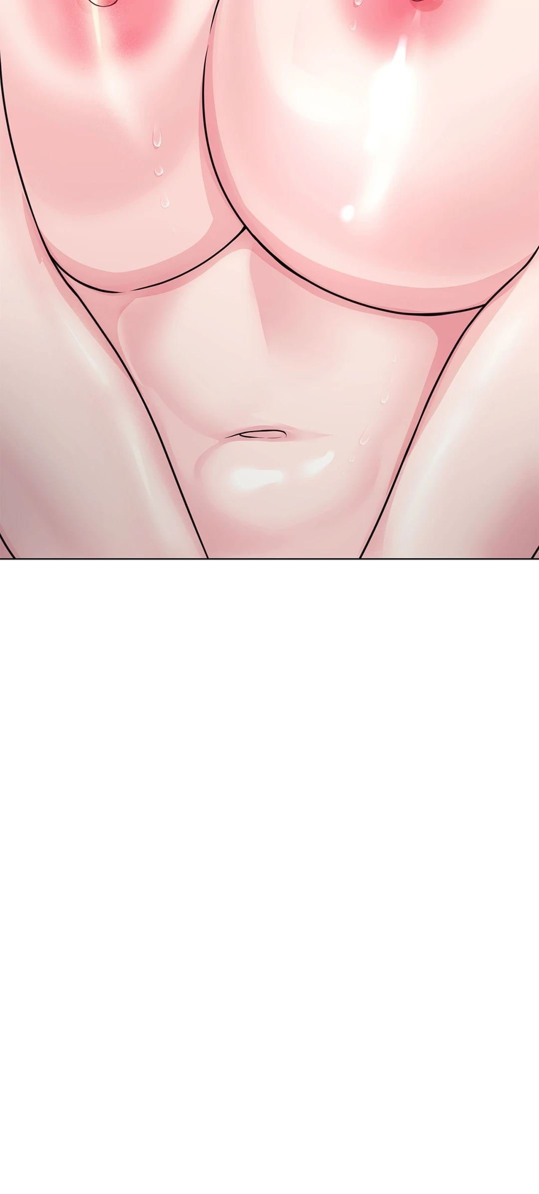 Sex Toy Try-Outs - Chapter 28 [photo 5] - MangaPorn