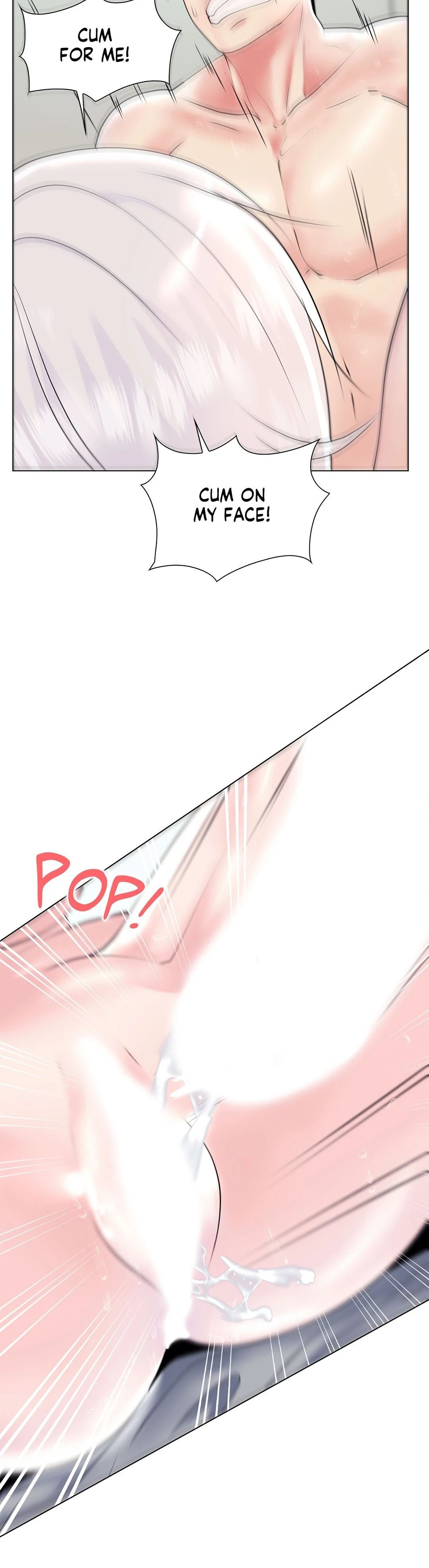 Sex Toy Try-Outs - Chapter 29 [photo 18] - MangaPorn