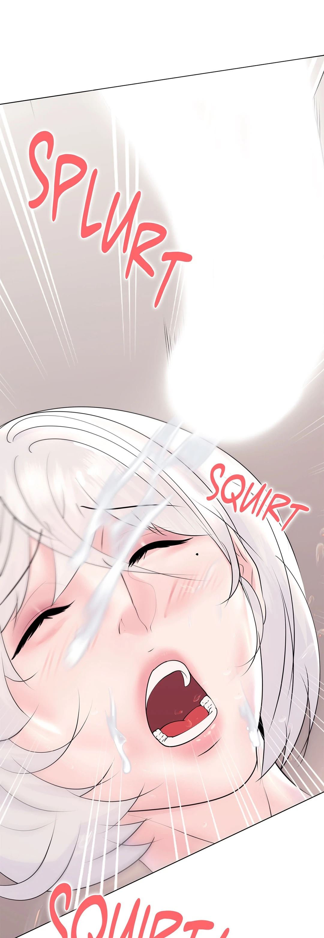 Sex Toy Try-Outs - Chapter 29 [photo 19] - MangaPorn