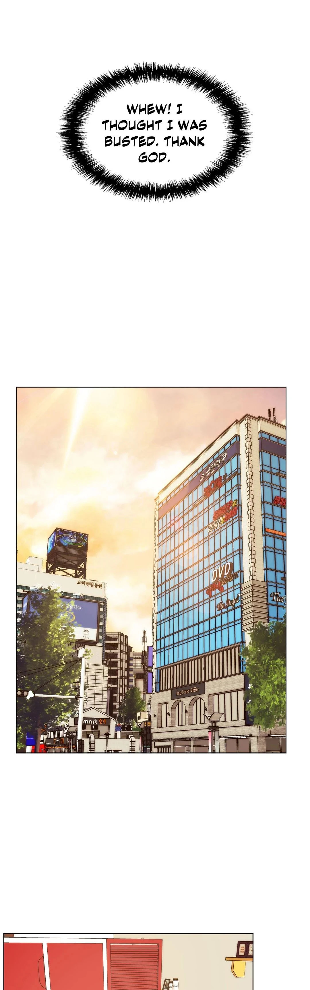 Sex Toy Try-Outs - Chapter 29 [photo 28] - MangaPorn