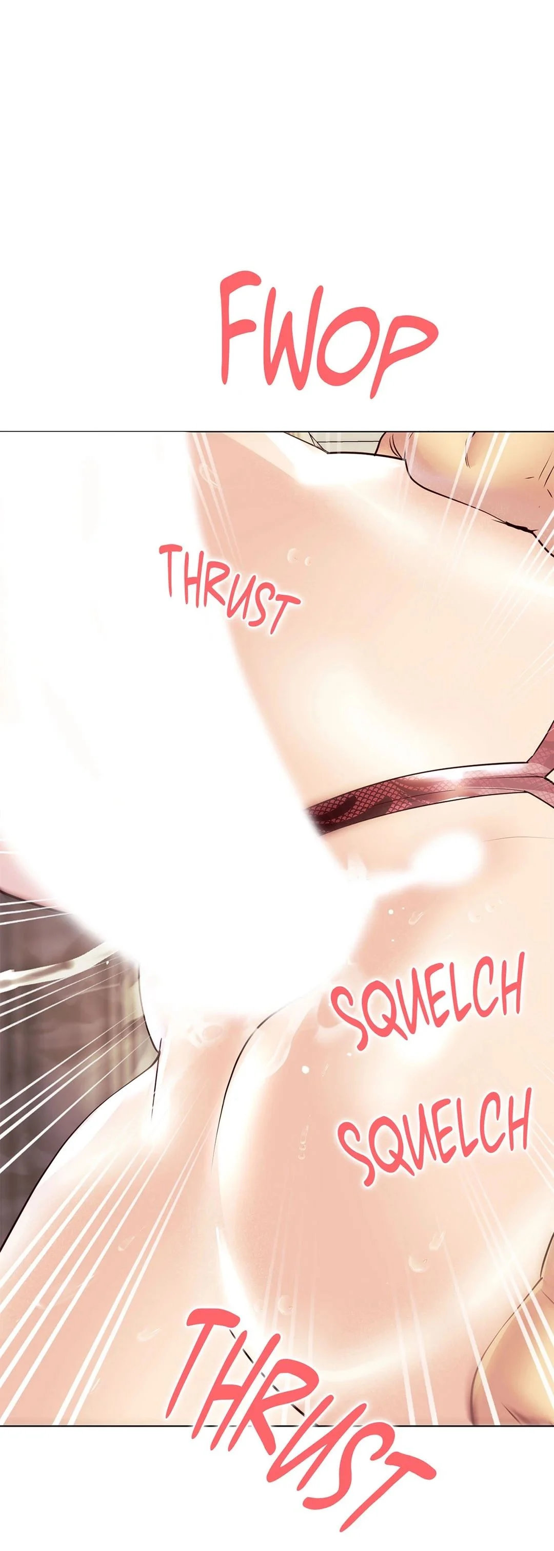 Sex Toy Try-Outs - Chapter 30 [photo 28] - MangaPorn