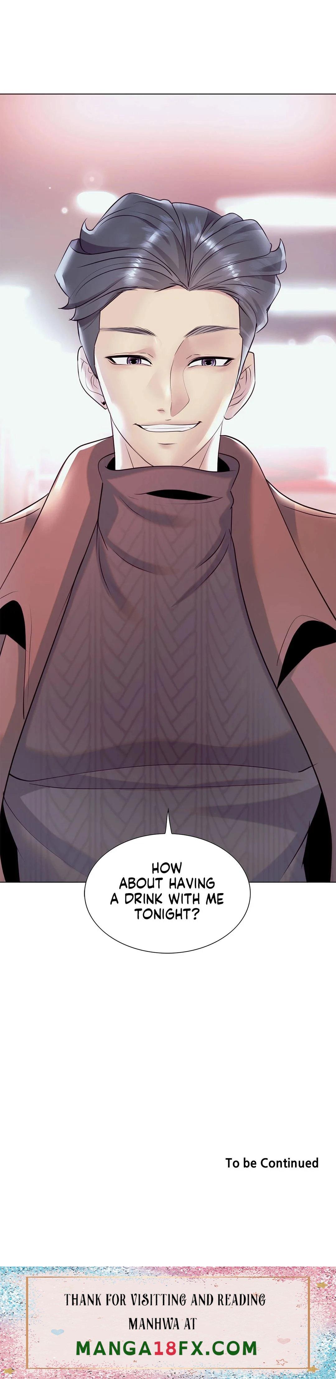 Sex Toy Try-Outs - Chapter 30 [photo 53] - MangaPorn