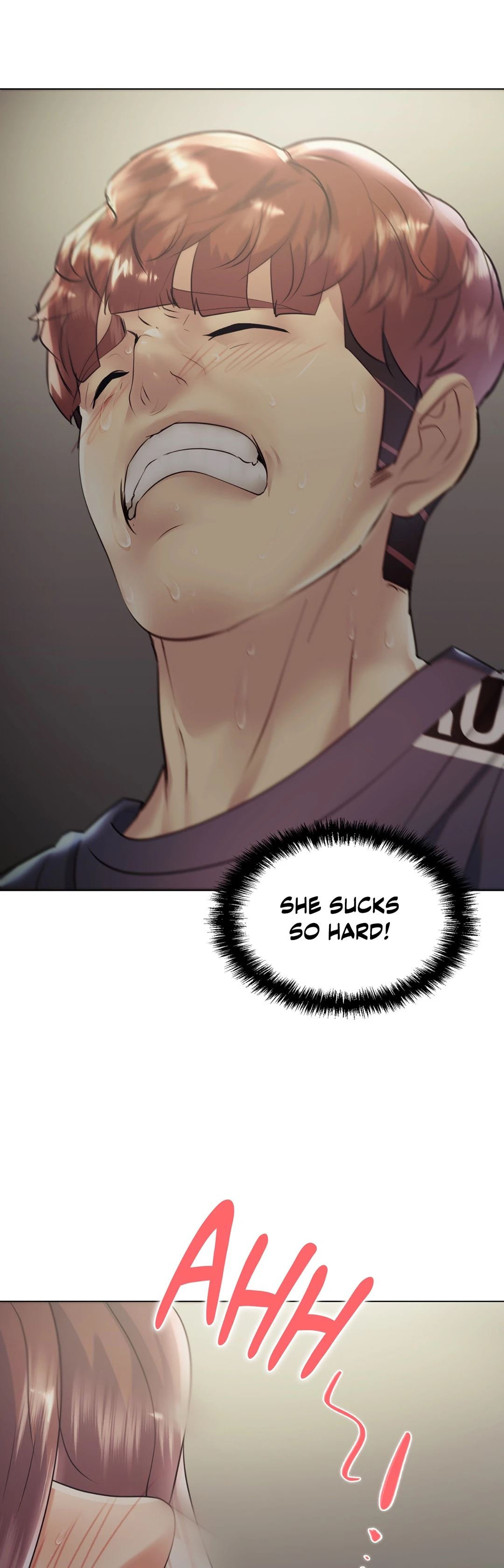 Sex Toy Try-Outs - Chapter 31 [photo 10] - MangaPorn