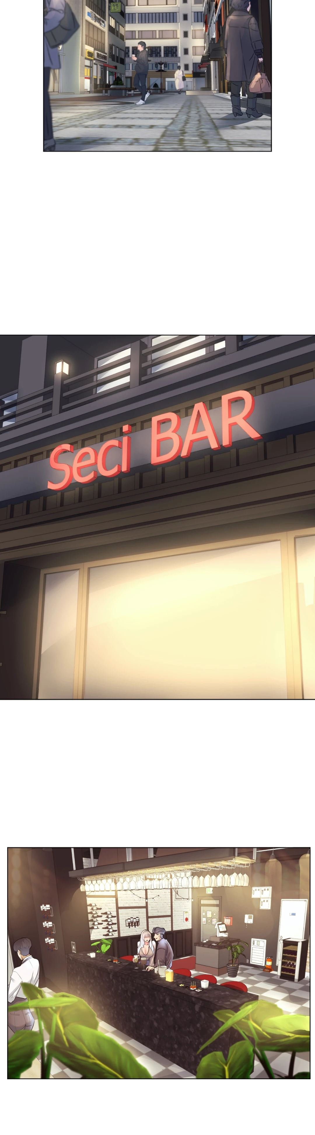 Sex Toy Try-Outs - Chapter 31 [photo 22] - MangaPorn