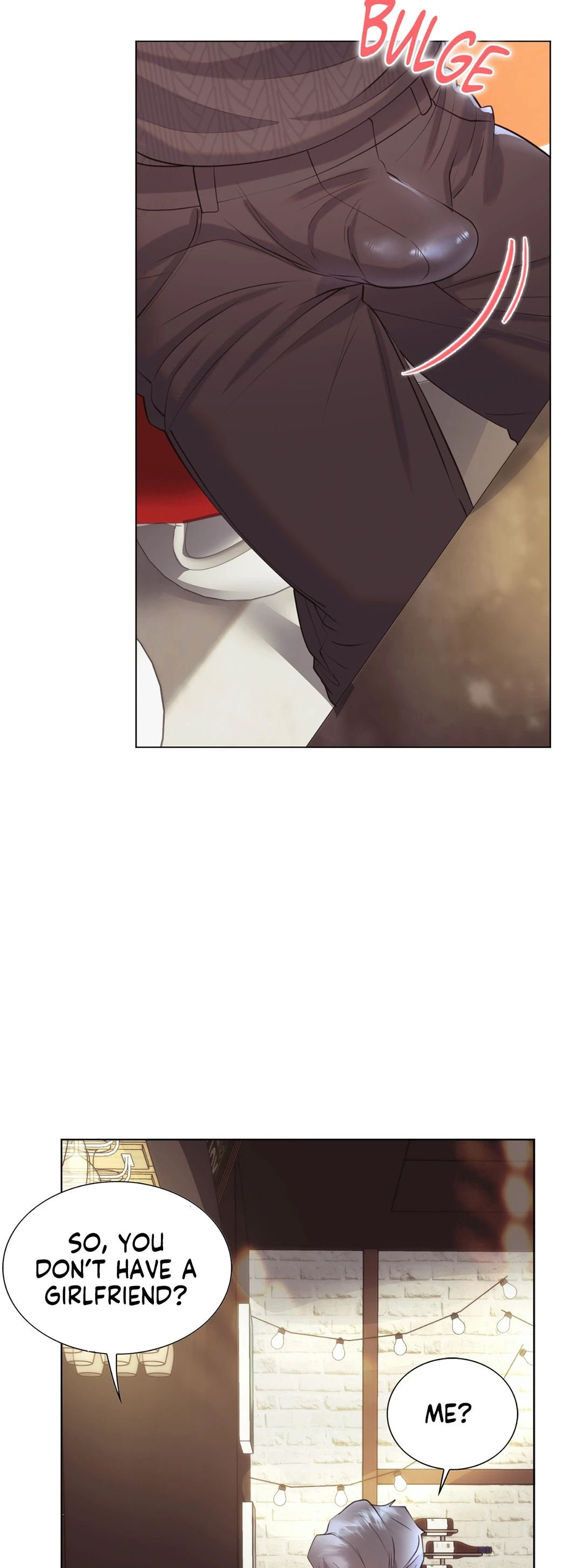 Sex Toy Try-Outs - Chapter 31 [photo 28] - MangaPorn