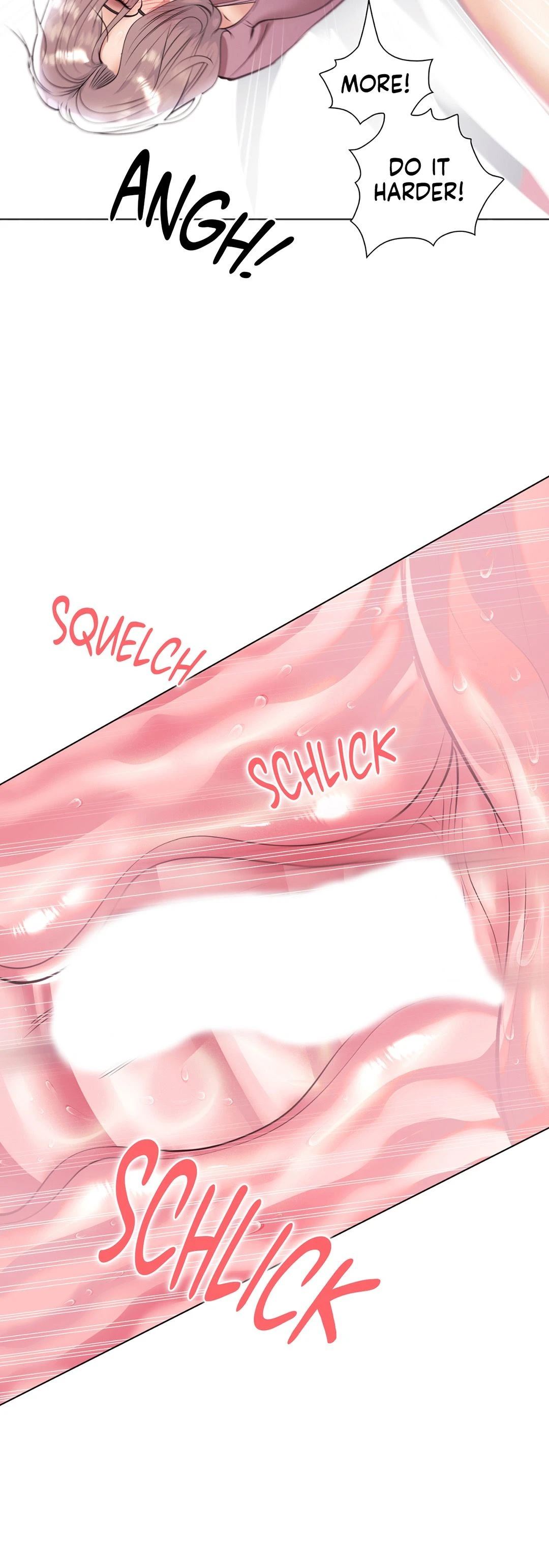 Sex Toy Try-Outs - Chapter 33 [photo 34] - MangaPorn