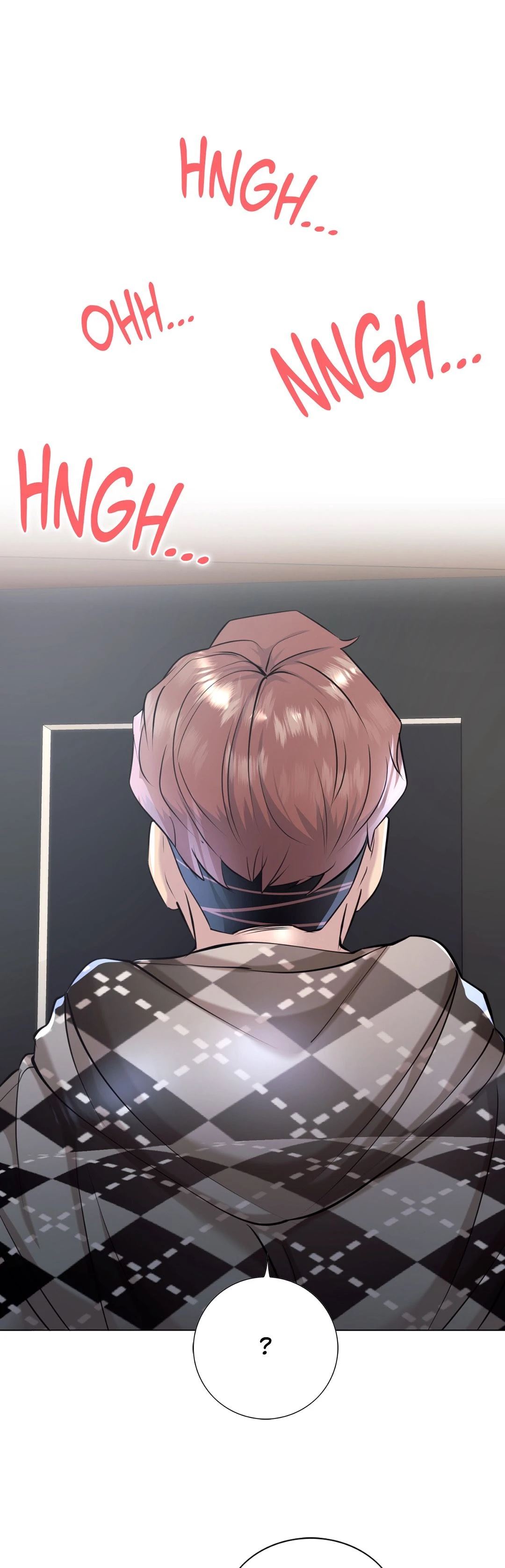 Sex Toy Try-Outs - Chapter 33 [photo 49] - MangaPorn