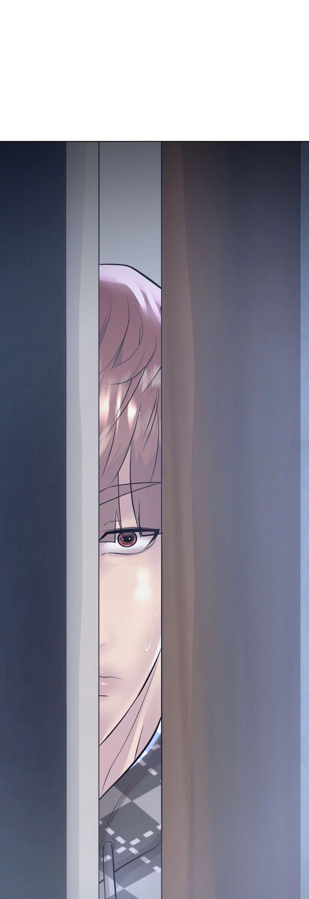 Sex Toy Try-Outs - Chapter 33 [photo 51] - MangaPorn