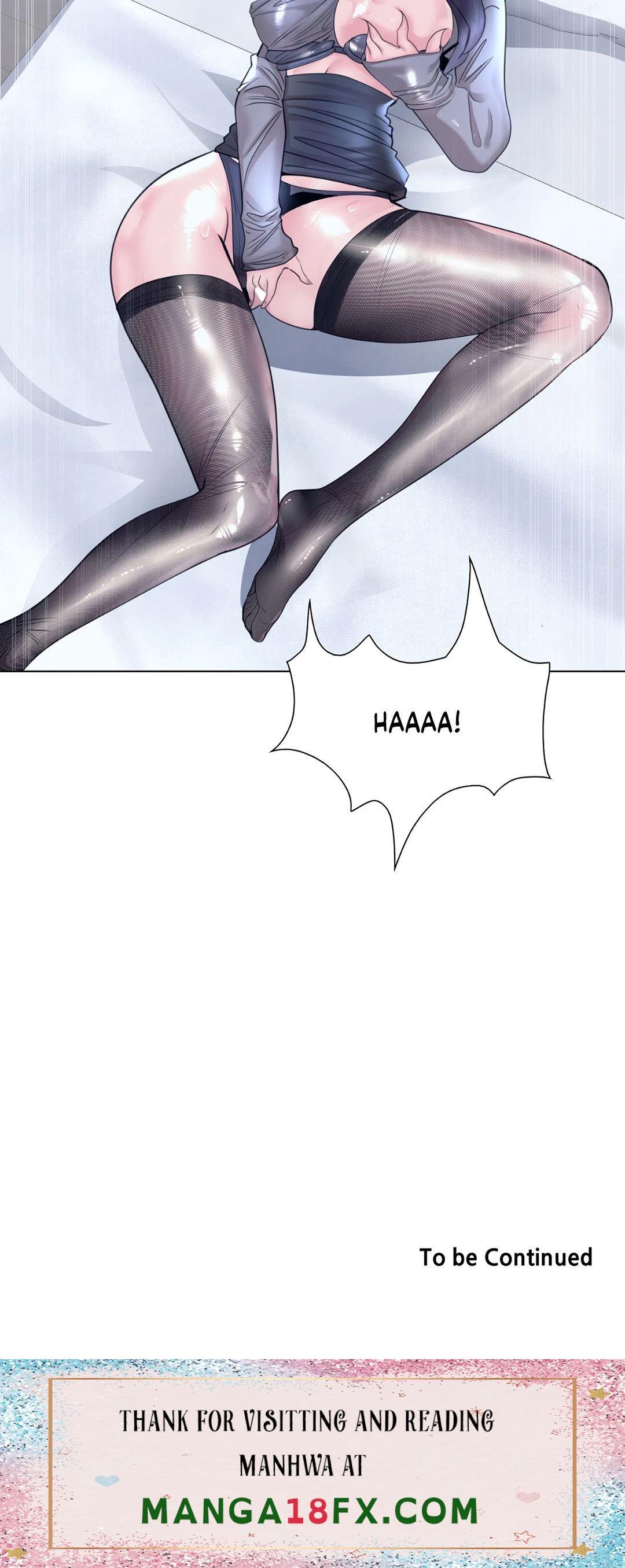 Sex Toy Try-Outs - Chapter 33 [photo 54] - MangaPorn