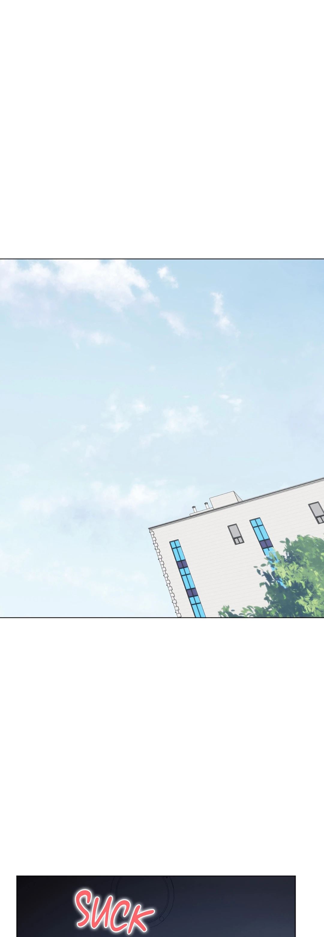 Sex Toy Try-Outs - Chapter 36 [photo 19] - MangaPorn