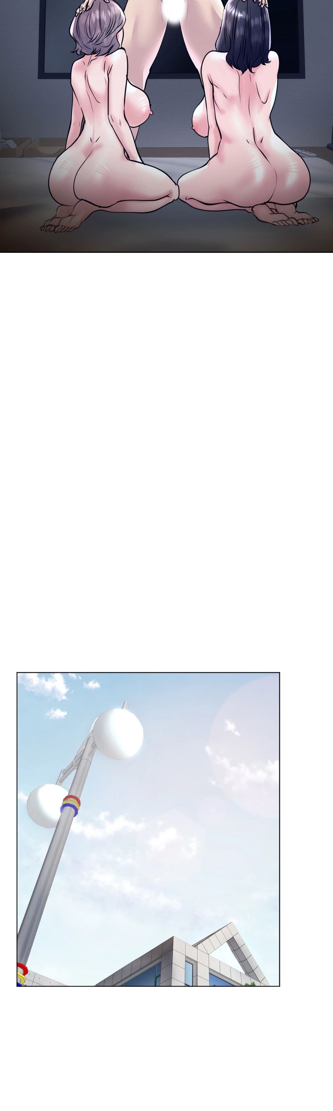 Sex Toy Try-Outs - Chapter 37 [photo 22] - MangaPorn