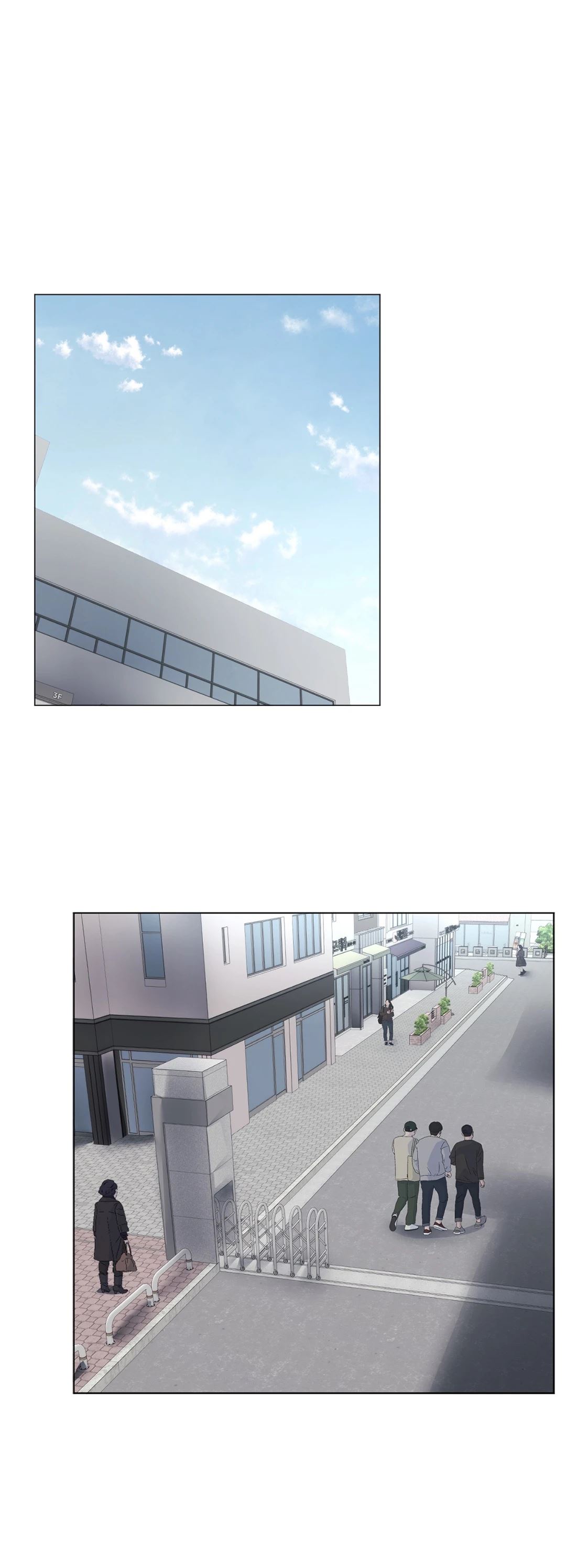 Sex Toy Try-Outs - Chapter 37 [photo 30] - MangaPorn