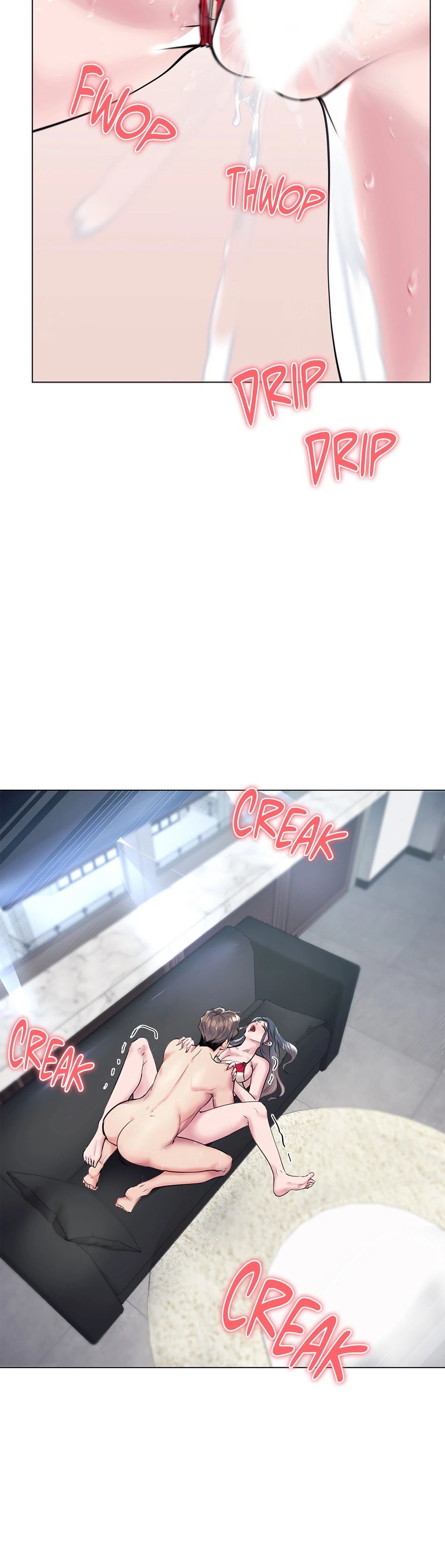 Sex Toy Try-Outs - Chapter 38 [photo 23] - MangaPorn