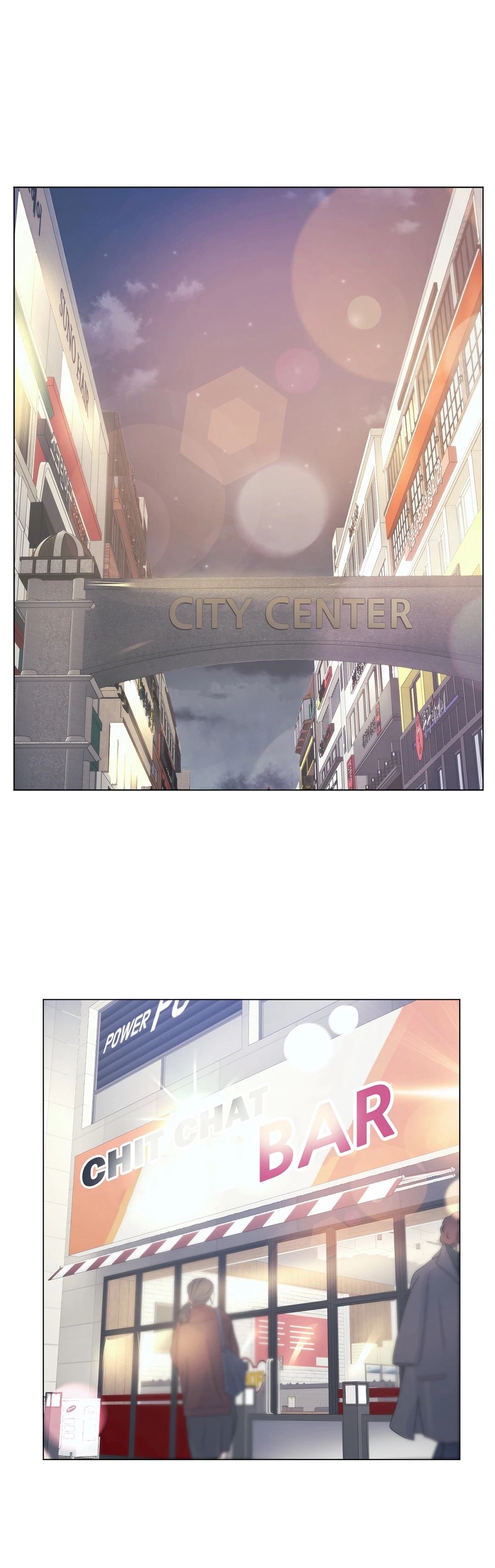 Sex Toy Try-Outs - Chapter 38 [photo 27] - MangaPorn