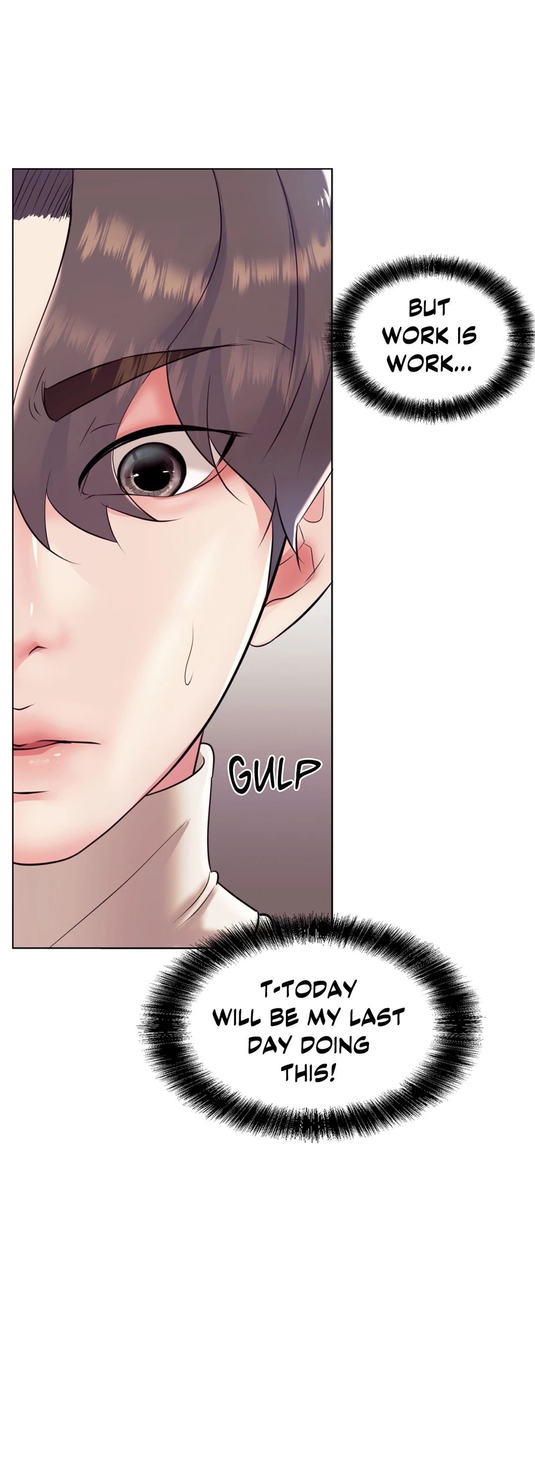 Sex Toy Try-Outs - Chapter 39 [photo 33] - MangaPorn