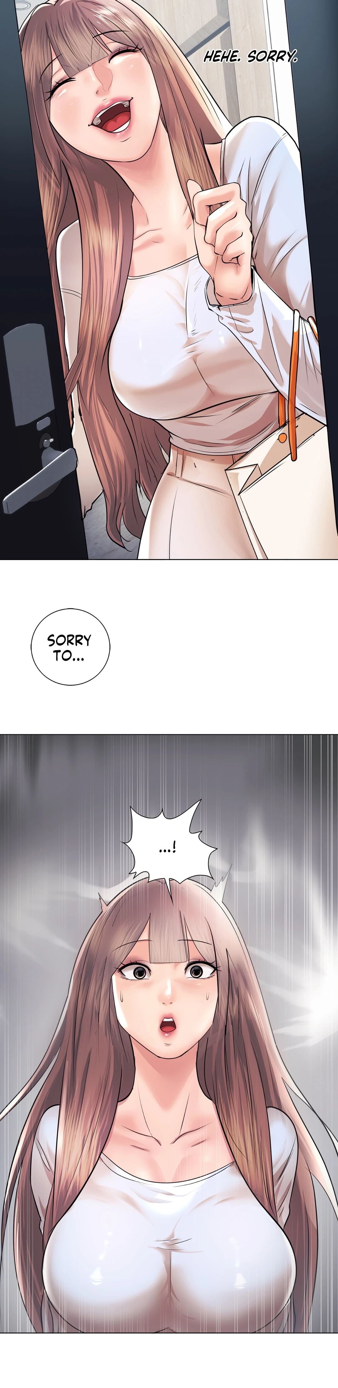 Sex Toy Try-Outs - Chapter 40 [photo 35] - MangaPorn