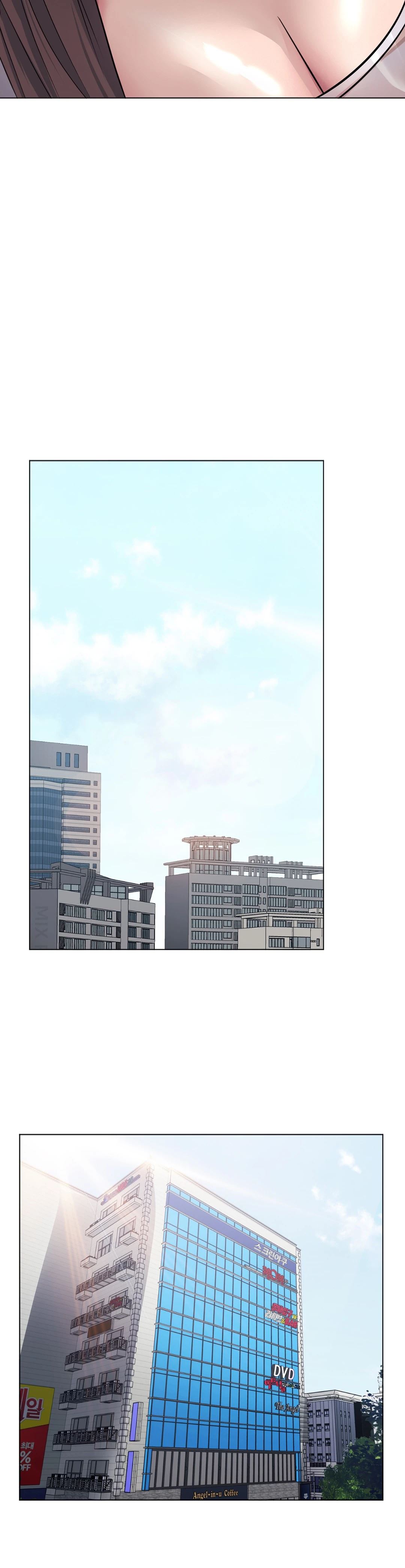 Sex Toy Try-Outs - Chapter 40 [photo 37] - MangaPorn